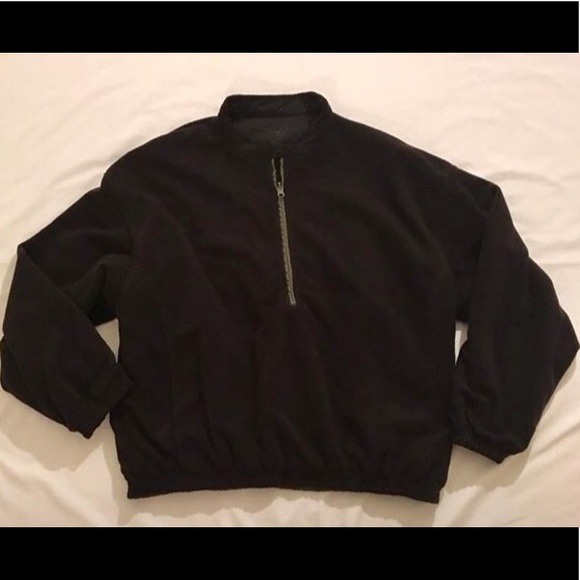 ⚾️Philadelphia Phillies Reversible Jacket - Picture 4 of 8